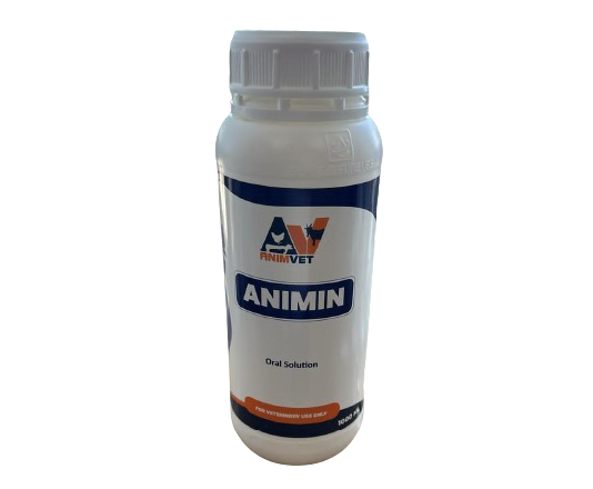 ANIMIN