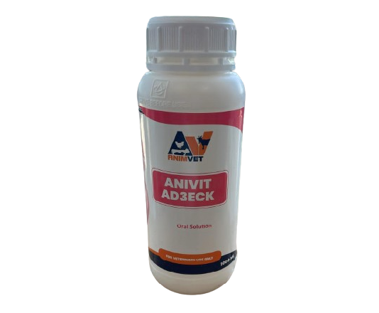 ANIVIT AD3ECK
